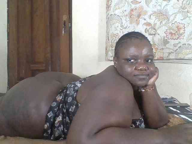 Bigdarkass webcam