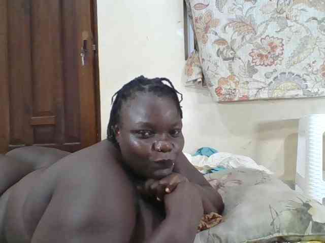 Bigdarkass webcam