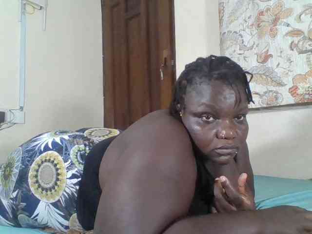 Bigdarkass webcam