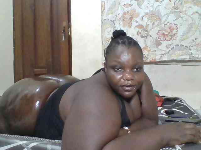 Bigdarkass webcam