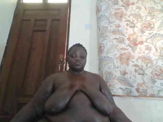 Bigdarkass webcam