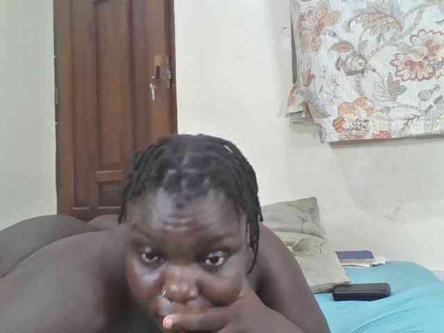 Bigdarkass Bigdarkass