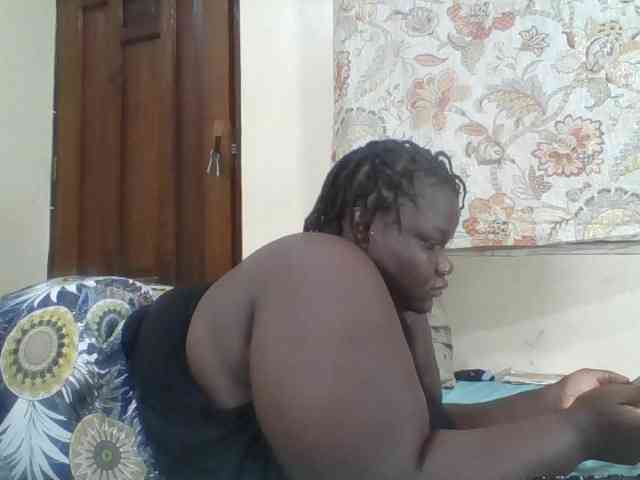 Bigdarkass Bigdarkass