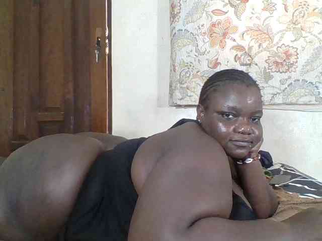 Bigdarkass