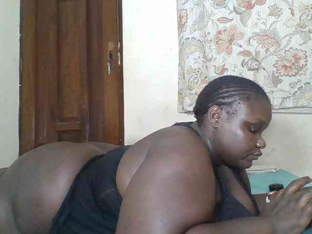 Bigdarkass webcam