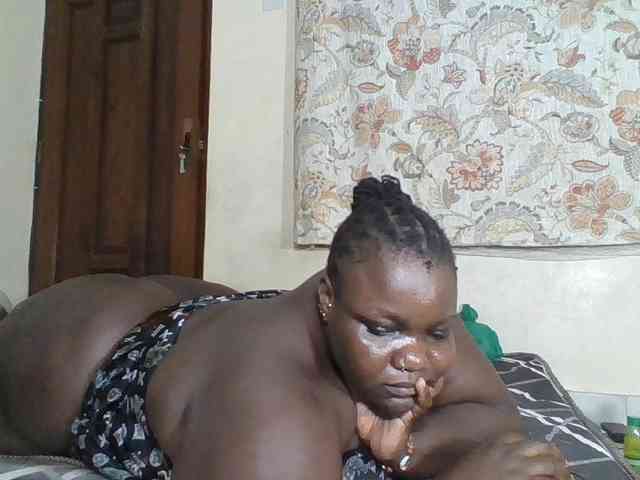 Bigdarkass