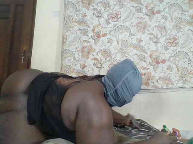 Bigdarkass webcam