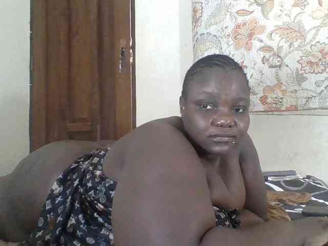 Bigdarkass