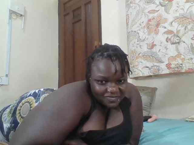 Bigdarkass