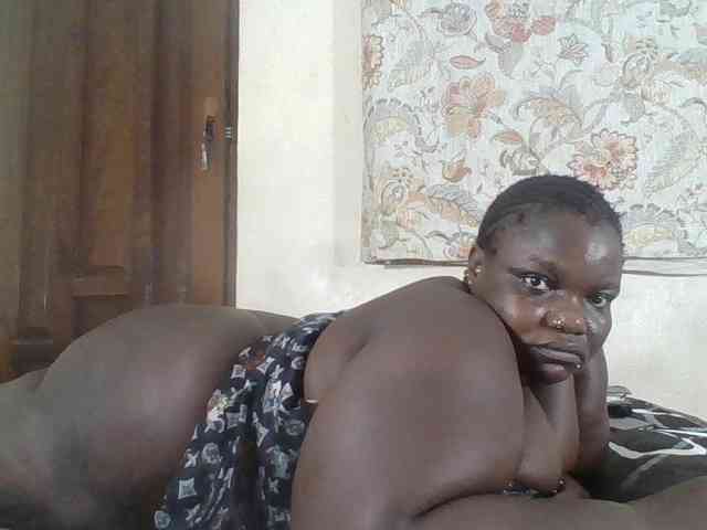 Bigdarkass