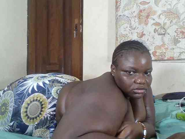 Bigdarkass Bigdarkass