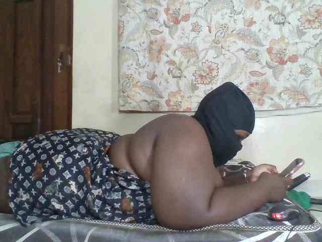 Bigdarkass webcam