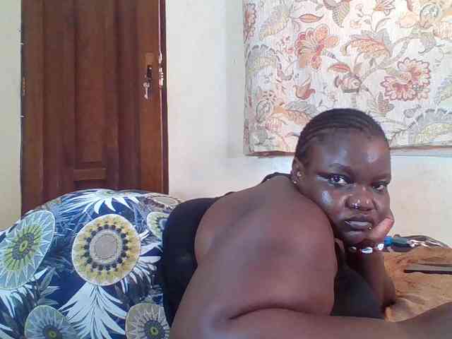 Bigdarkass webcam