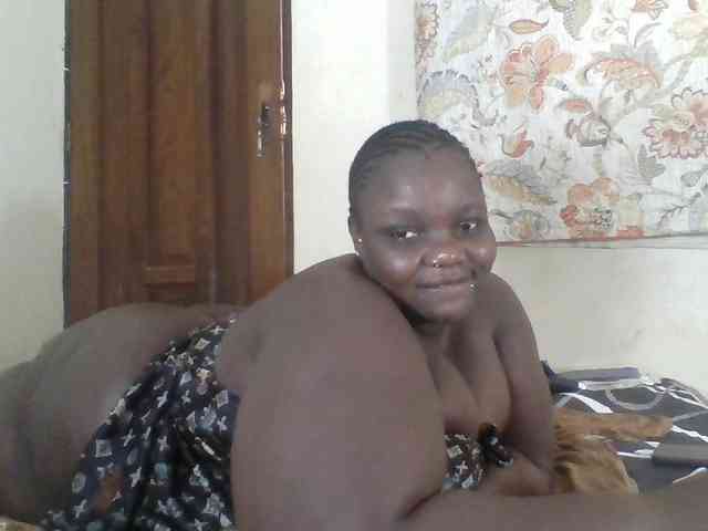 Bigdarkass Bigdarkass