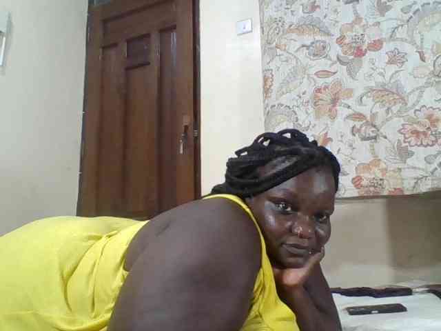 Bigdarkass webcam