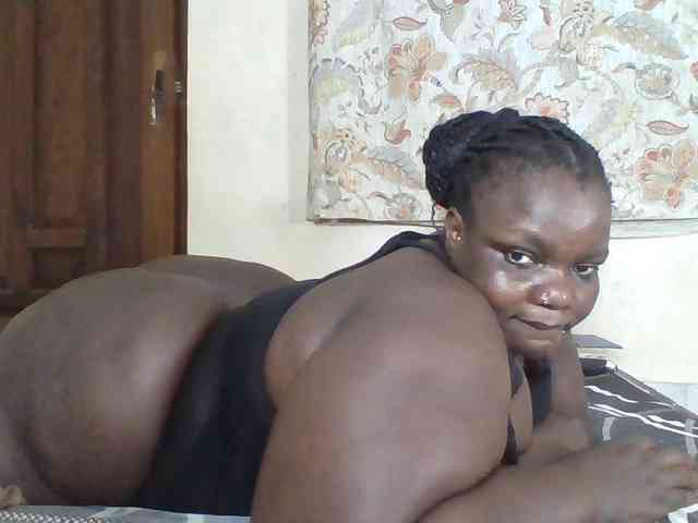 Bigdarkass webcam