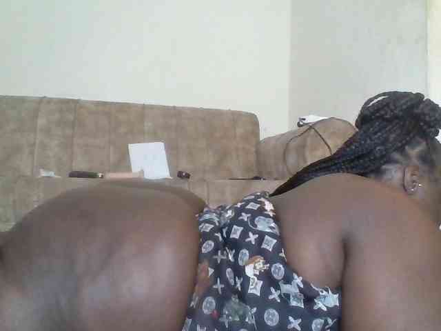 Bigdarkass webcam