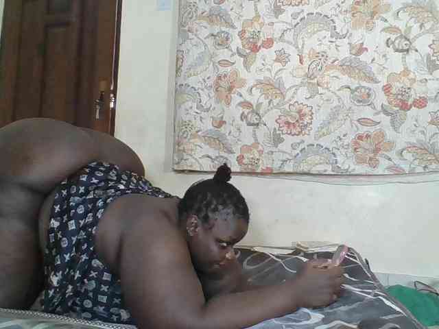Model: Bigdarkass