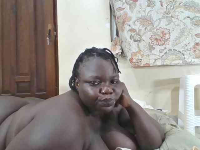 Bigdarkass webcam