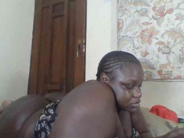 Bigdarkass webcam