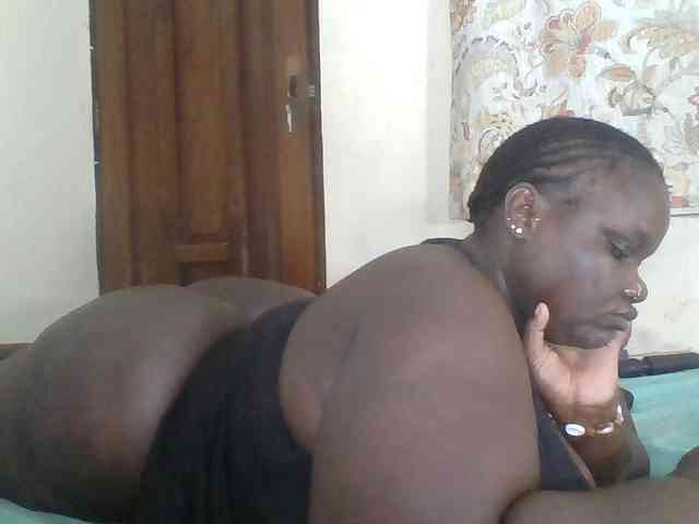 Bigdarkass webcam