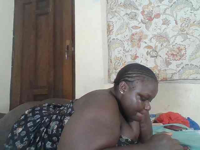 Bigdarkass webcam