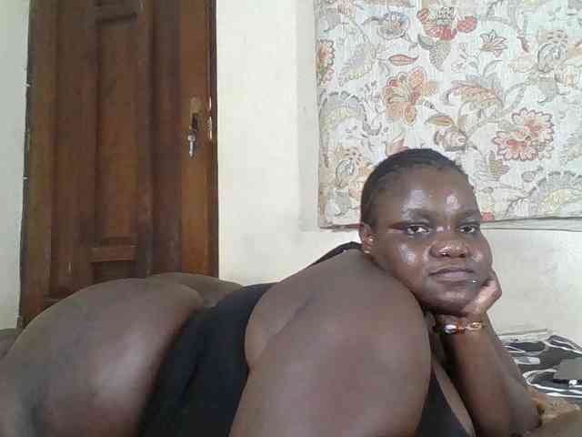 Bigdarkass