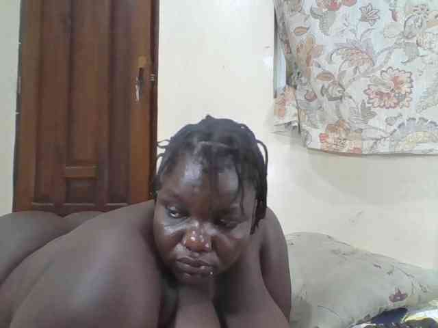 Bigdarkass webcam