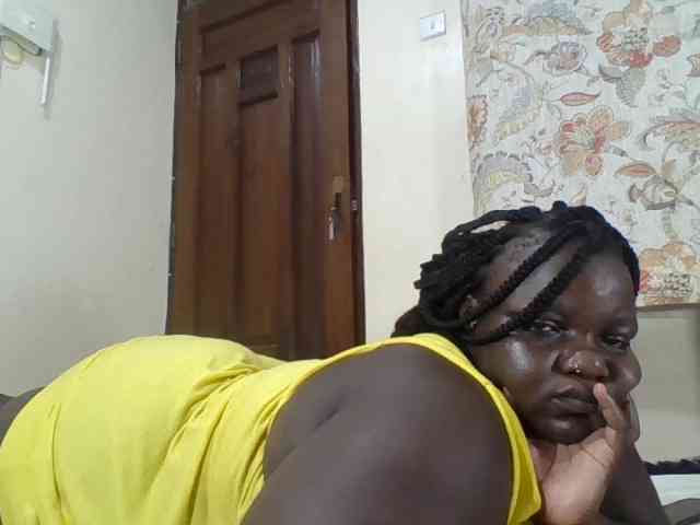 Bigdarkass webcam