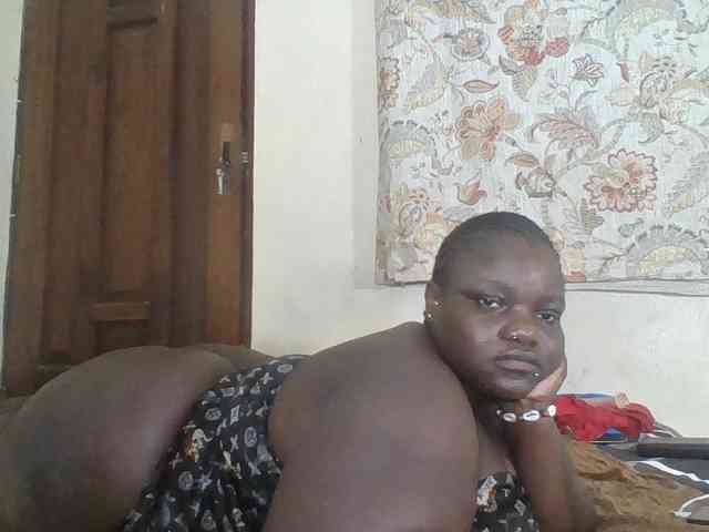Bigdarkass webcam