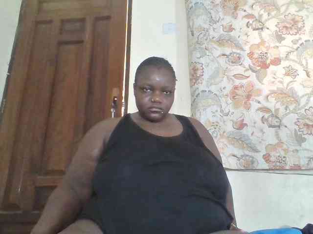 Bigdarkass