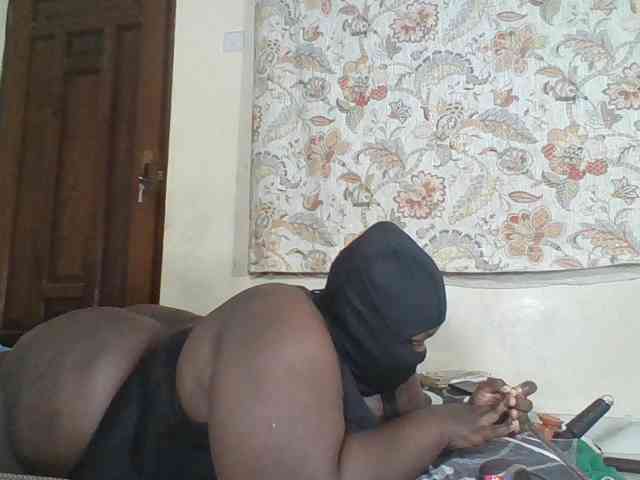 Bigdarkass