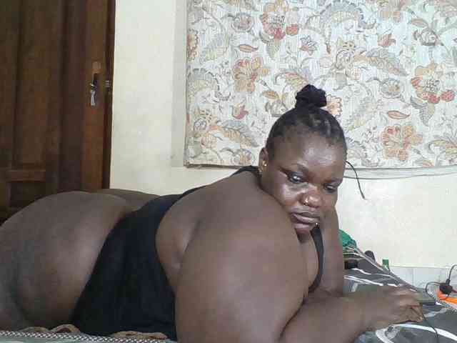 Bigdarkass