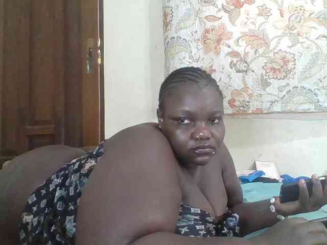 Bigdarkass Bigdarkass
