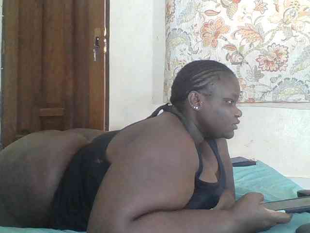 Bigdarkass webcam