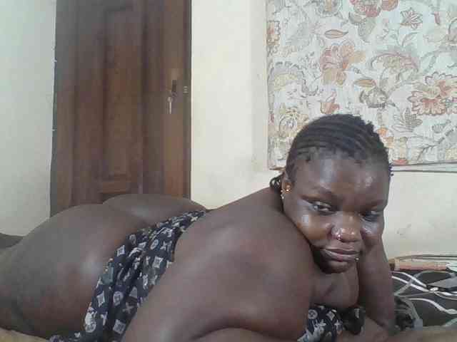 Bigdarkass webcam