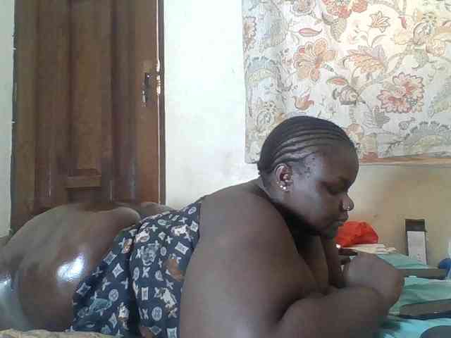 Bigdarkass webcam