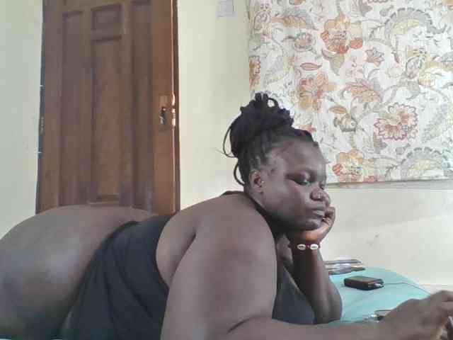 Bigdarkass Bigdarkass