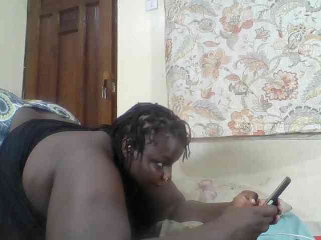 Bigdarkass