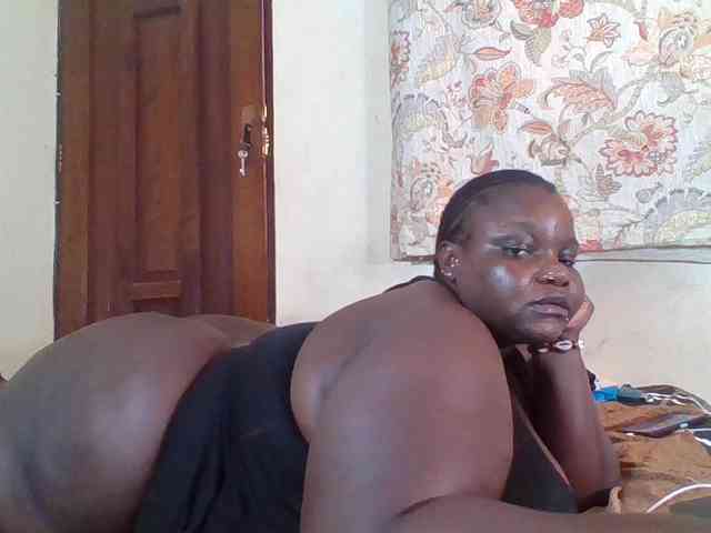 Bigdarkass webcam