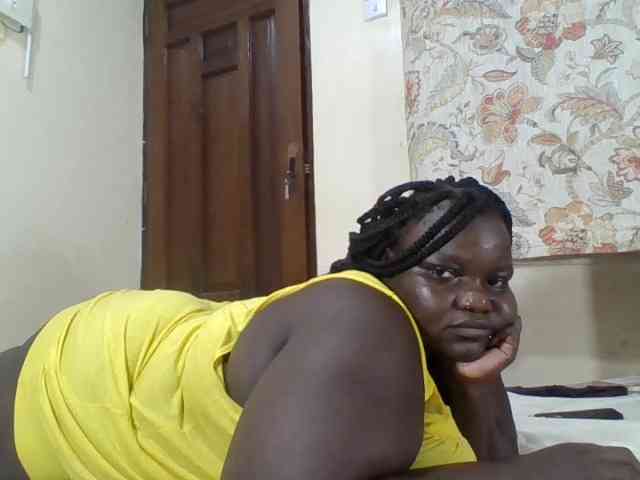 Bigdarkass webcam