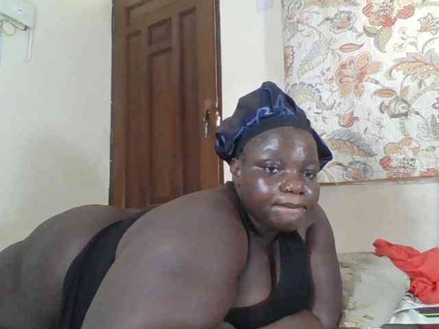 Bigdarkass Bigdarkass
