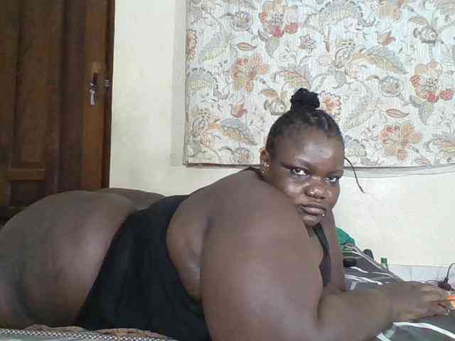 Bigdarkass