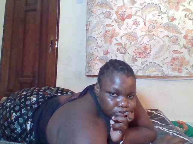 Bigdarkass