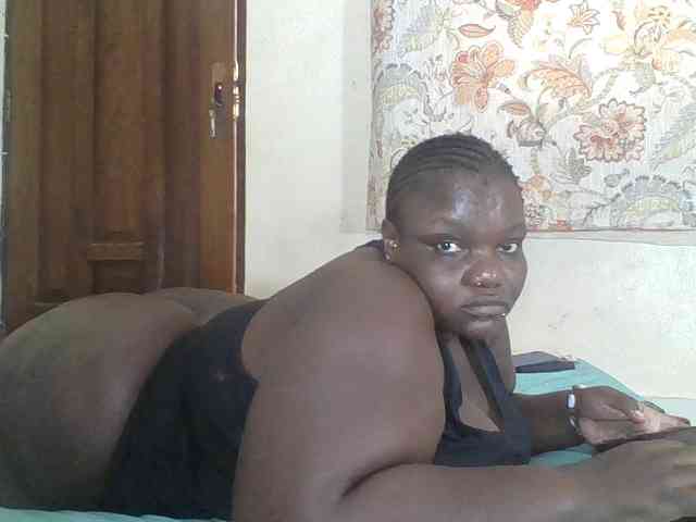 Bigdarkass Bigdarkass
