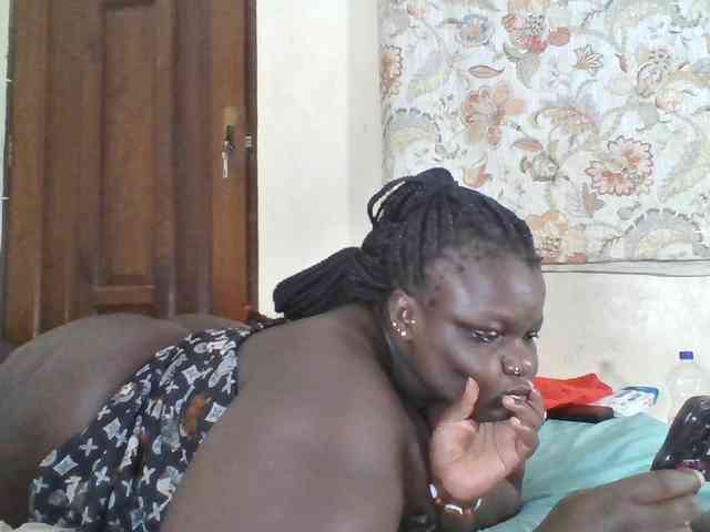 Bigdarkass webcam
