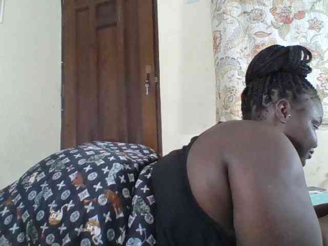 Bigdarkass Bigdarkass