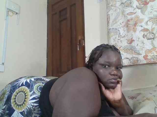 Bigdarkass webcam