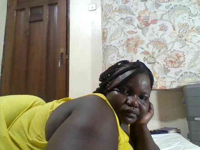 Bigdarkass webcam