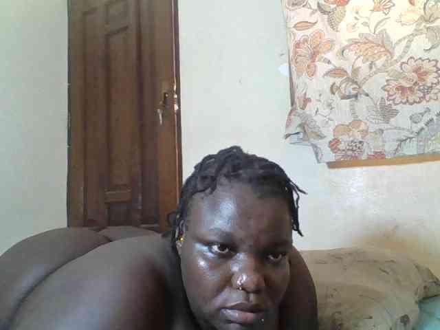 Bigdarkass